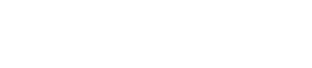 MAGNUMSLOT88 LOGO