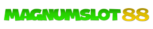 magnumslot88